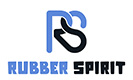 rubberspirit