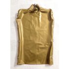 L Latex kényszerzubbony (prémium)