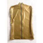 L Latex kényszerzubbony (prémium)