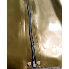 L Latex kényszerzubbony (prémium)