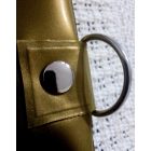 L Latex kényszerzubbony (prémium)