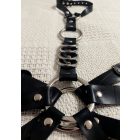 S-L Heavy Rubber Harness szett 1,5mm!!!