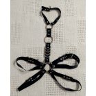 S-L Heavy Rubber Harness szett 1,5mm!!!