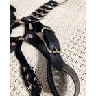 S-L Heavy Rubber Harness szett 1,5mm!!!