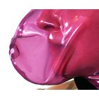 S Átlátszó Breathplay maszk.