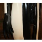 XXL Férfi Full latex catsuit teljes fedésű.  Masszkkal, kesztyűvel zoknival. Kiemelkedő minőség.