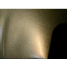 XL Felső felfújható metálzöld (Prémium)