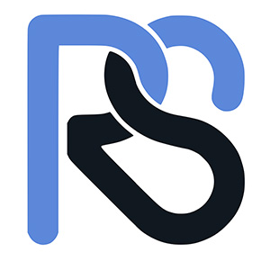 Bemutatkozásunk és küldetésünk